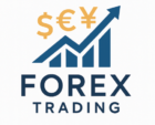 شعار Arab Trade Forex - تداول الفوركس