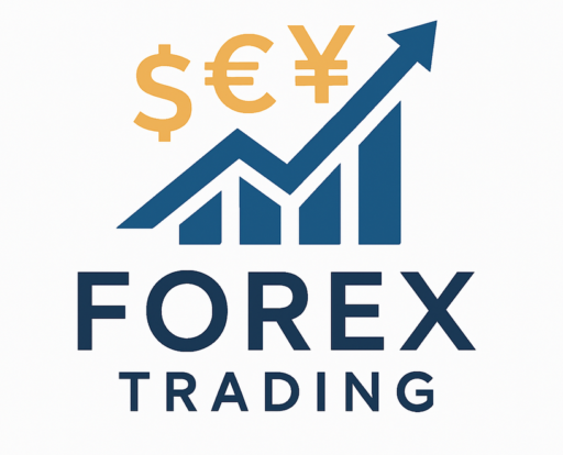 شعار Arab Trade Forex - تداول الفوركس