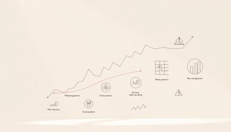 استراتيجيات التداول للمبتدئين: نصائح وأساسيات 1 استراتيجيات التداول للمبتدئين