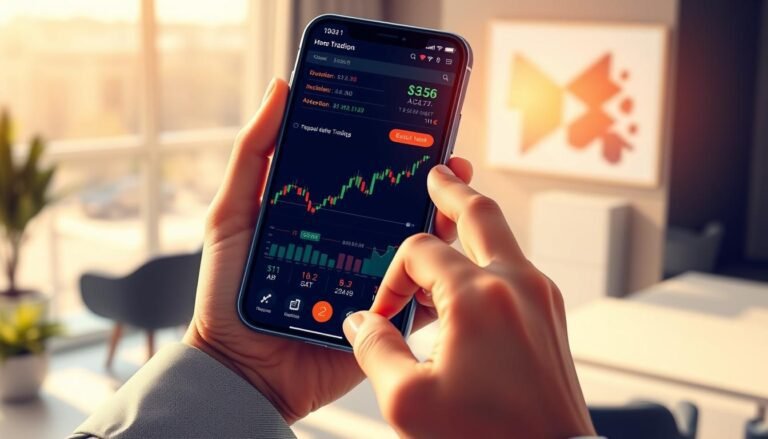 كيف تبدأ تداول الفوركس في 7 خطوات (دليل 2026 الشامل للمبتدئين) 2 تداول الفوركس للمبتدئين