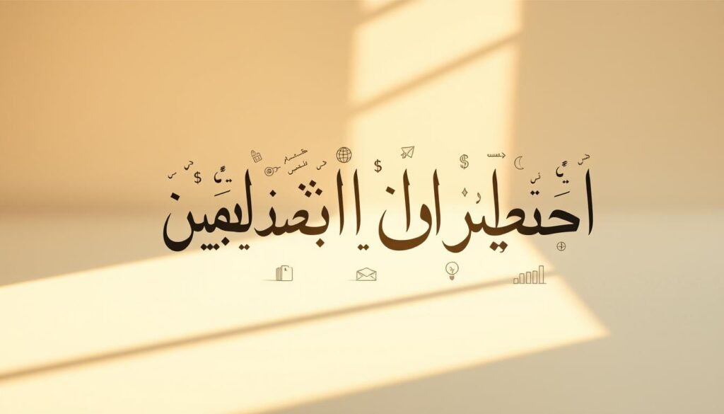 مصطلحات الفوركس الأساسية