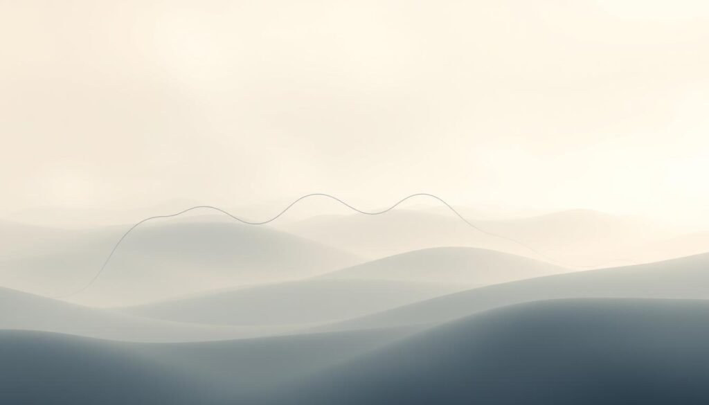 EMA استراتيجية