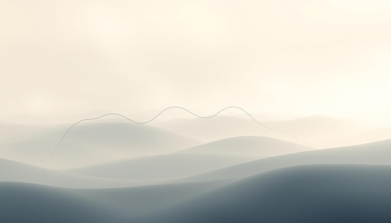 EMA استراتيجية