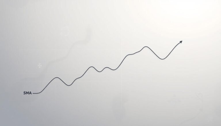 استراتيجية المتوسط المتحرك البسيط (SMA) في التداول 2 SMA استراتيجية