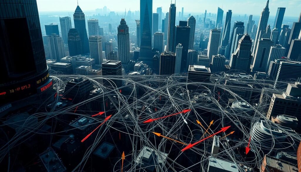 أخطاء التداول الاجتماعي أخطاء التداول الاجتماعي