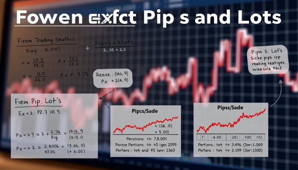 أخطاء شائعة في فهم وحساب النقاط واللوت