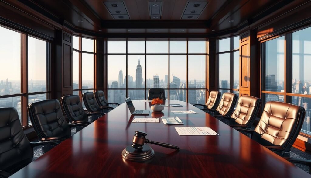 أسعار الفائدة وسياسات البنوك المركزية أسعار الفائدة وسياسات البنوك المركزية