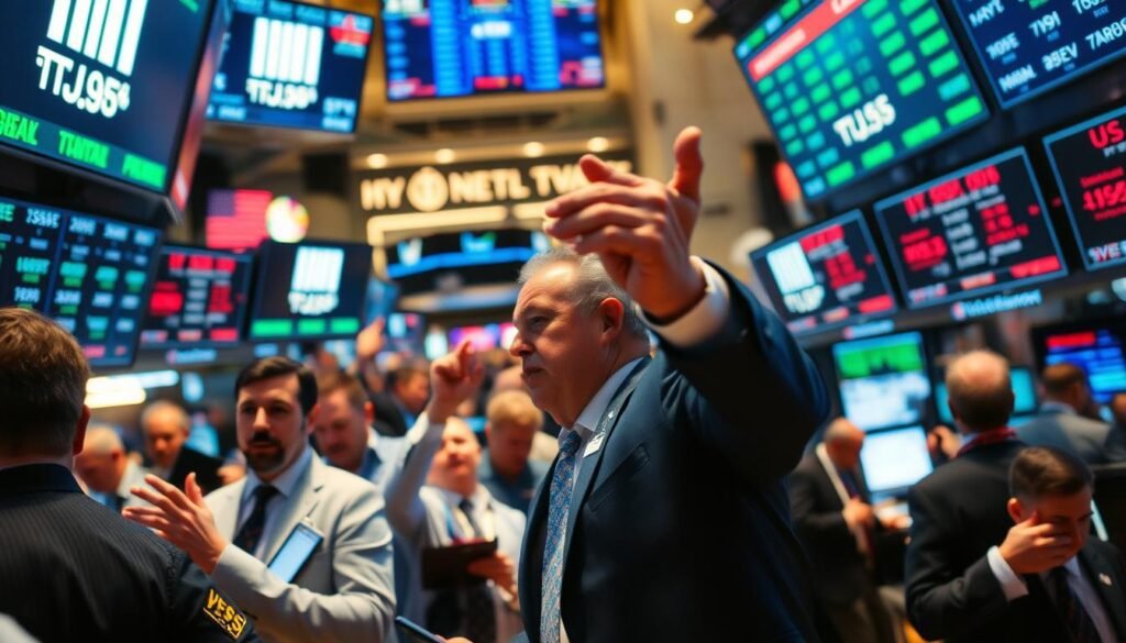 أمر السوق أمر السوق