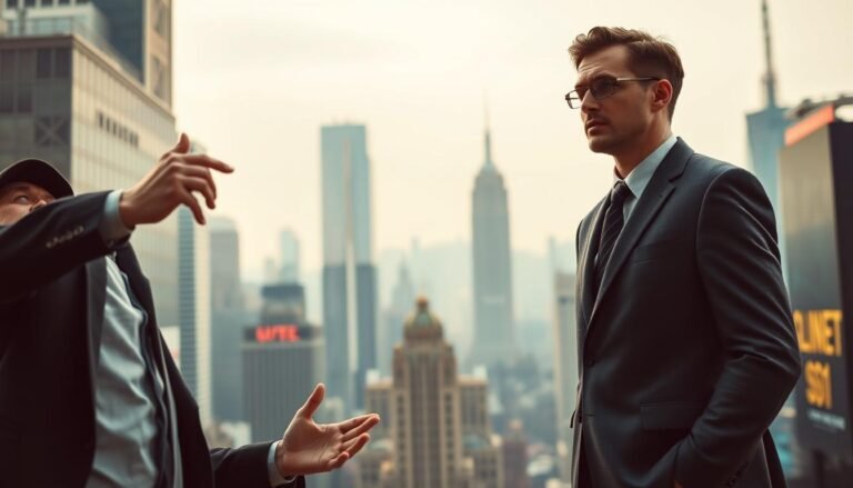 فوائد وعيوب التداول قصير المدى مقابل طويل المدى 4 أنماط التداول