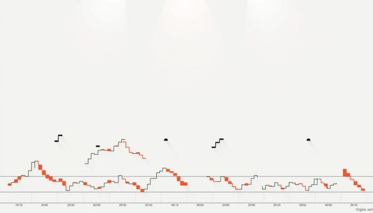 أنماط الشموع اليابانية