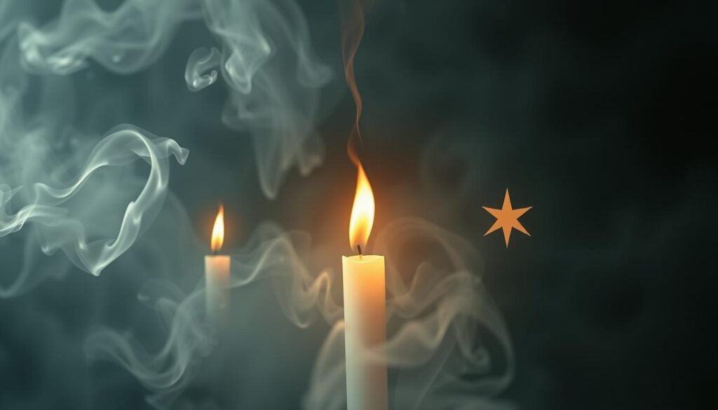 أنماط الشموع اليابانية النادرة أنماط الشموع اليابانية النادرة