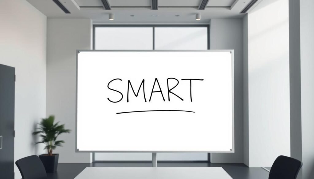 أهداف ذكية أهداف ذكية