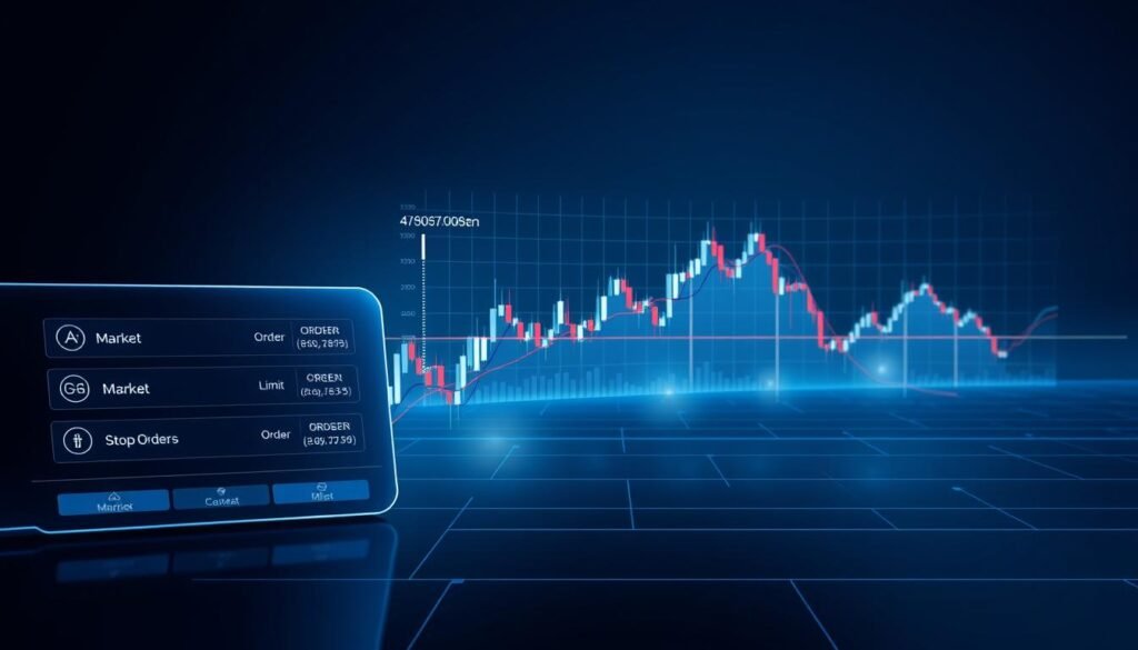 أوامر متقدمة في الفوركس أوامر متقدمة في الفوركس