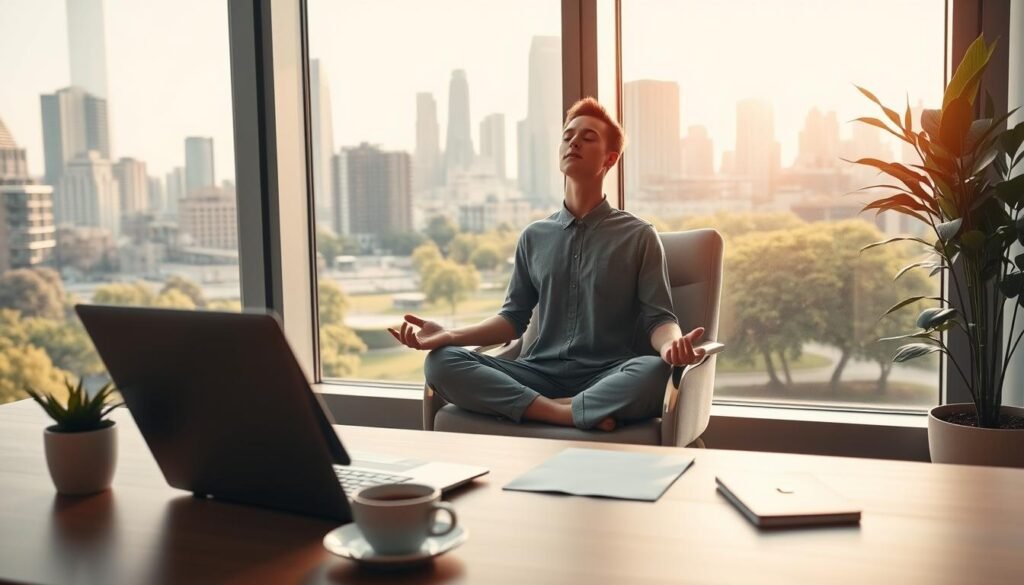 إدارة الوقت