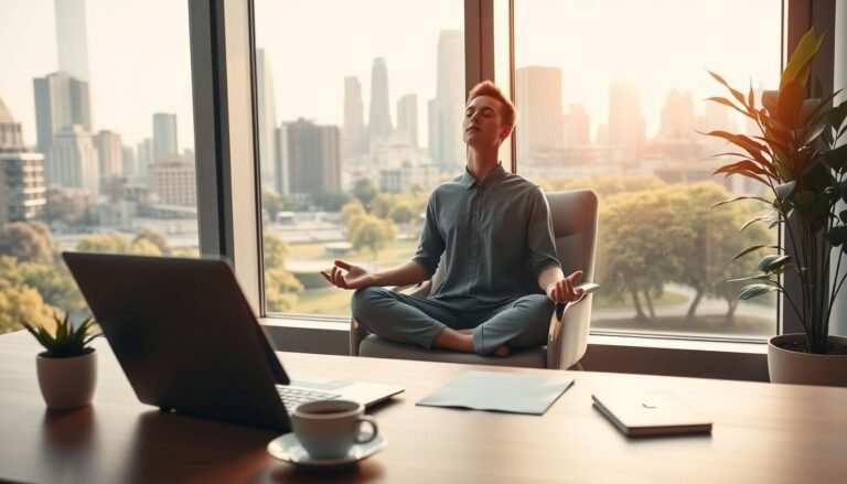 إدارة الوقت