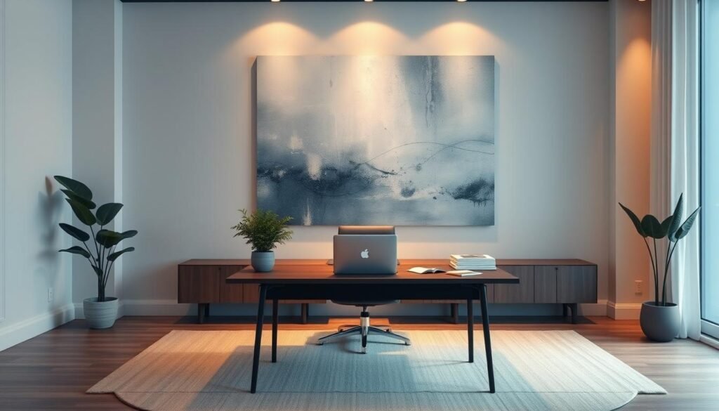 إدارة رأس المال في الفوركس