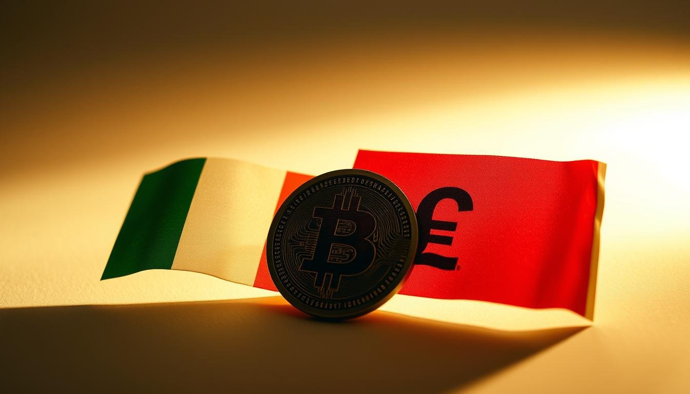 كيفية اختيار زوج العملات المناسب للتداول الأول 1 اختيار الزوج