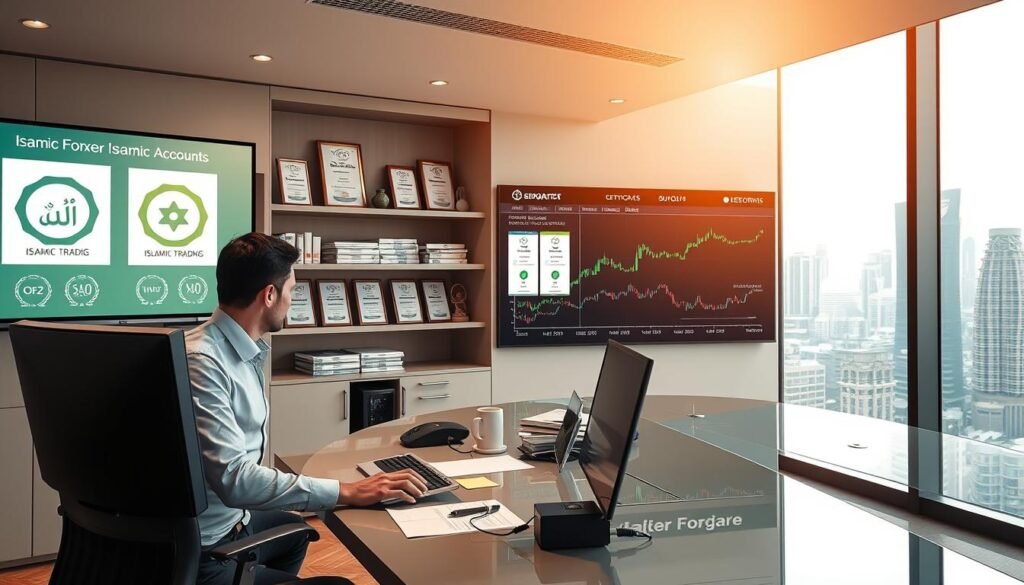 اختيار وسيط فوركس موثوق اختيار وسيط فوركس موثوق