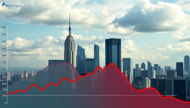 استراتيجية الكاري تريد