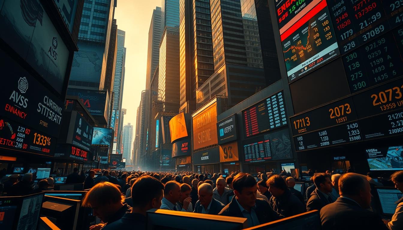 الأخبار الاقتصادية