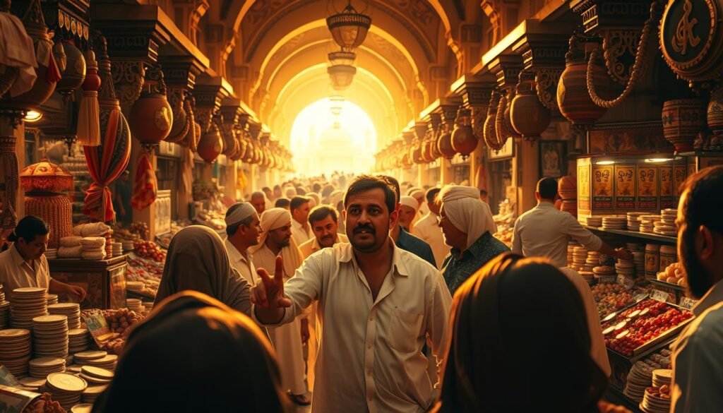 البيب في سوق الفوركس البيب في سوق الفوركس