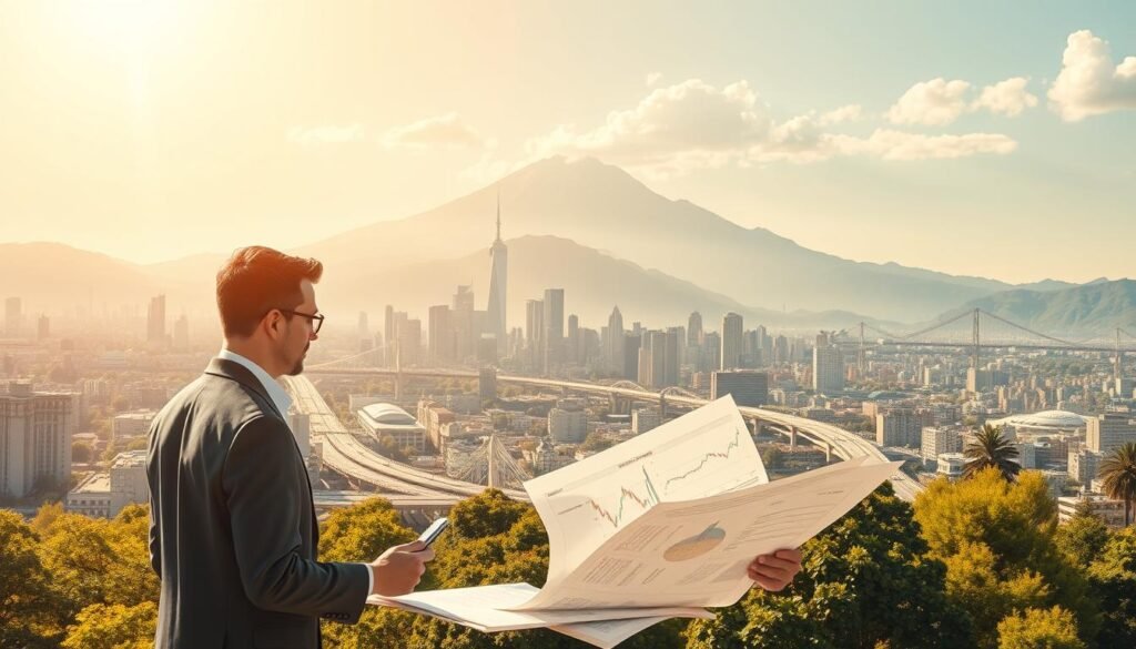 التحليل الأساسي التحليل الأساسي