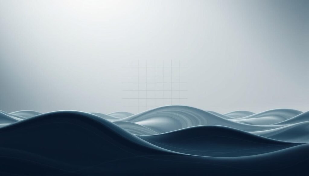 التحليل الموجي