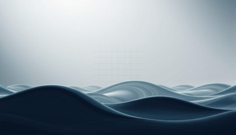 مقدمة في التحليل الموجي (Elliott Wave Theory) للمبتدئين 4 التحليل الموجي