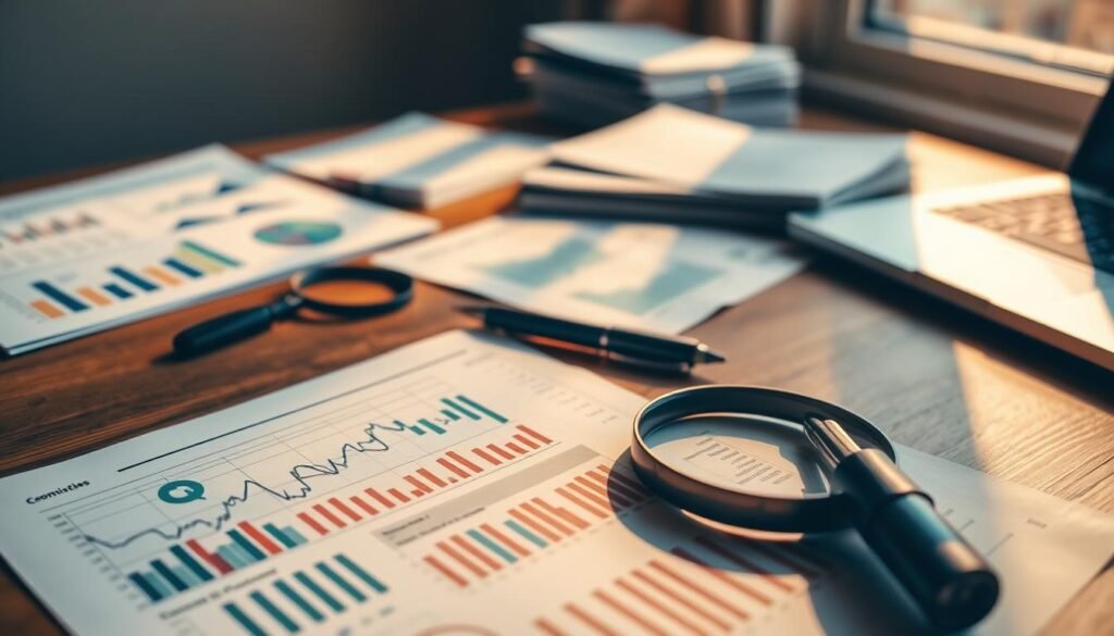 التقارير الاقتصادية التقارير الاقتصادية