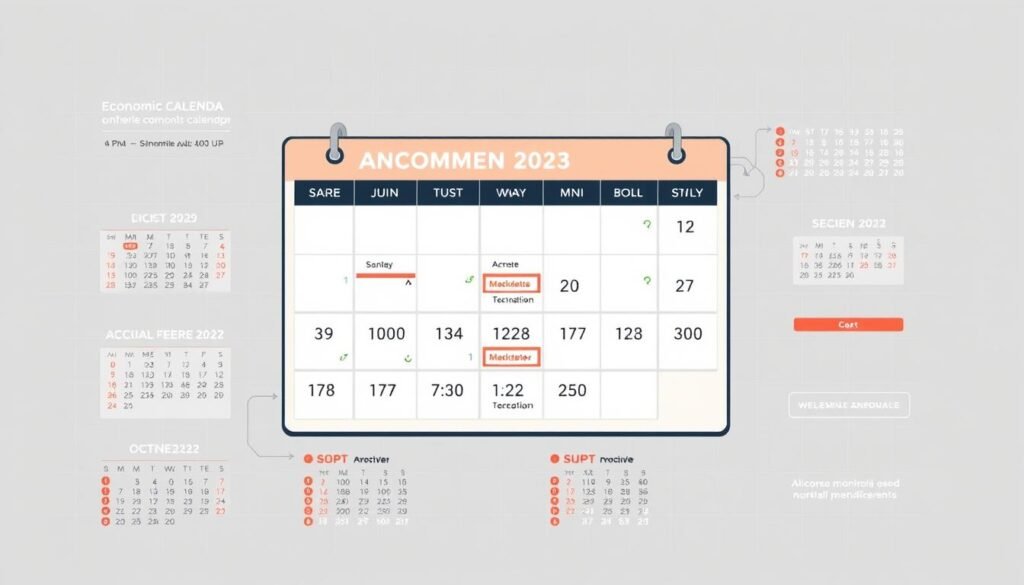 التقويم الاقتصادي