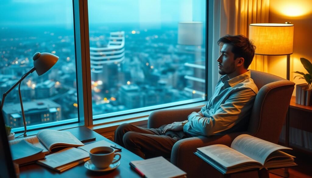 الجانب النفسي للتداول الجانب النفسي للتداول