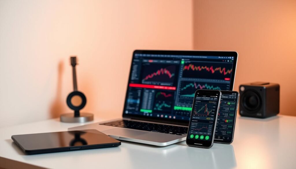 الحساب التجريبي