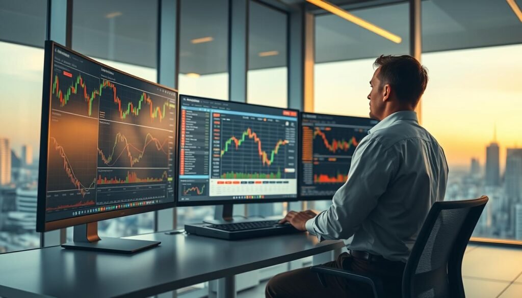 العملات الرقمية