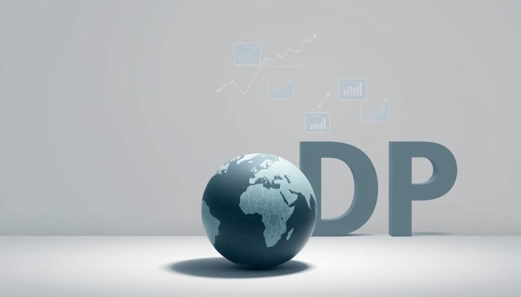 الناتج المحلي الإجمالي الناتج المحلي الإجمالي