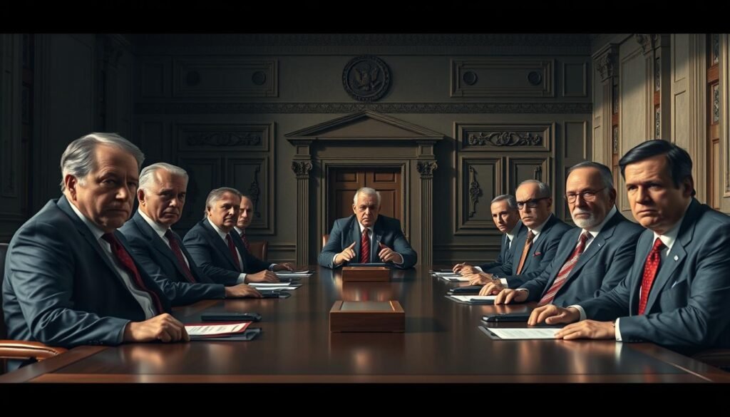 الهيئات الرقابية الهيئات الرقابية