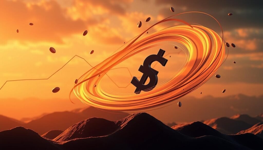 تأثير قرارات الفائدة على أزواج العملات تأثير قرارات الفائدة على أزواج العملات