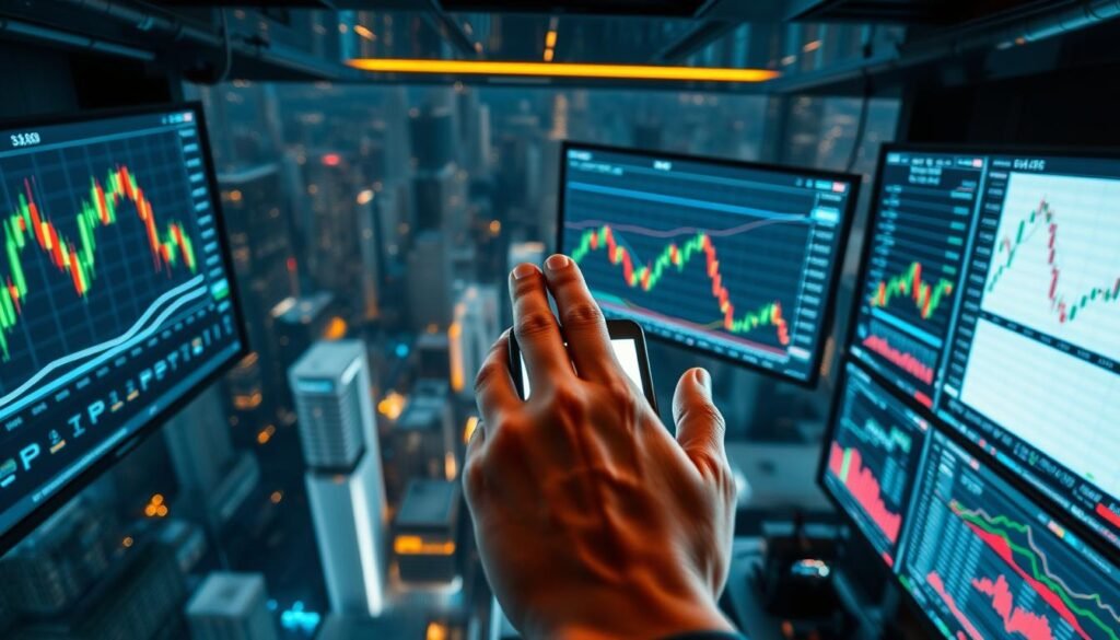 تحليل الأسعار والاتجاهات تحليل الأسعار والاتجاهات