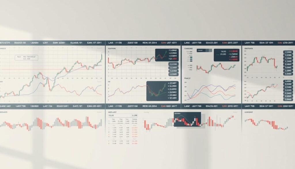 تحليل السوق للتداول اليومي تحليل السوق للتداول اليومي