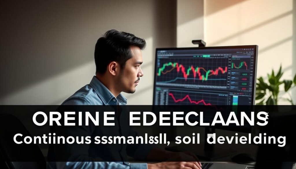 تداول الفوركس تداول الفوركس