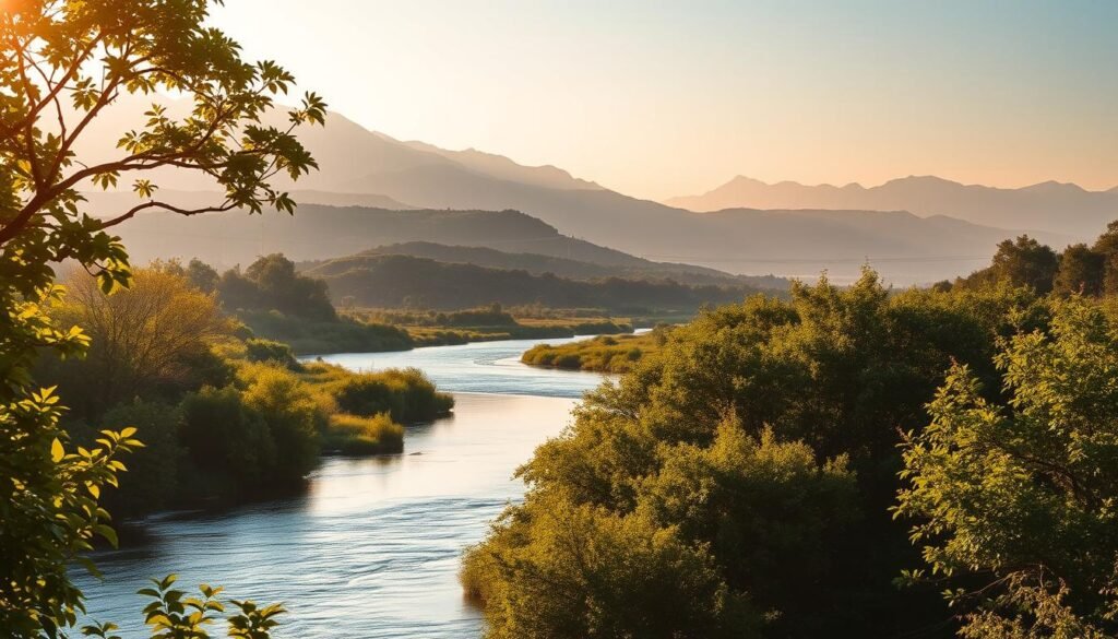 تداول طويل المدى تداول طويل المدى