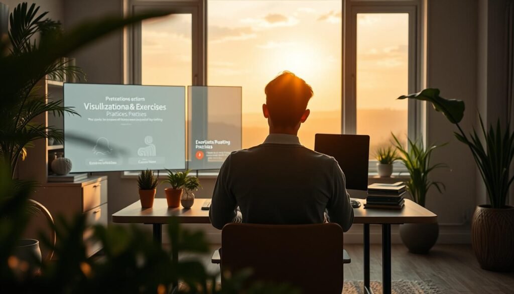 تقنيات التحكم في المشاعر السلبية تقنيات التحكم في المشاعر السلبية