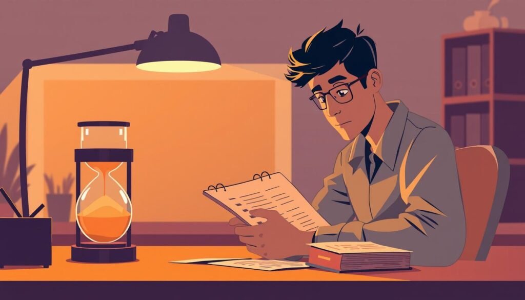 تقييم استخدام الوقت تقييم استخدام الوقت