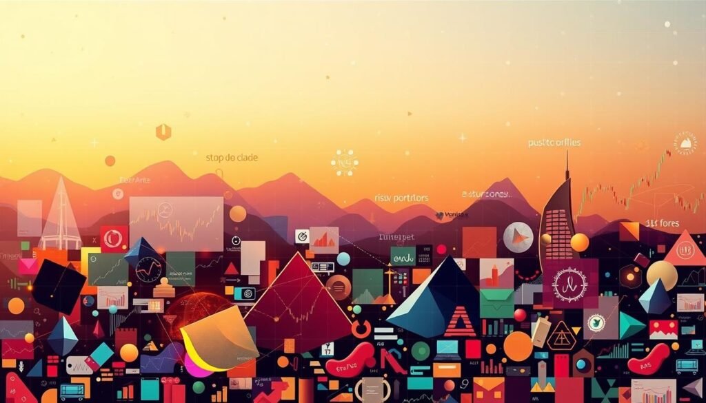 تنويع الصفقات تنويع الصفقات