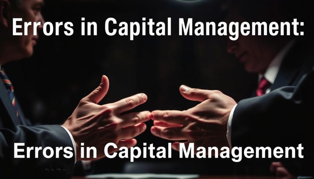 حجم الصفقة حجم الصفقة