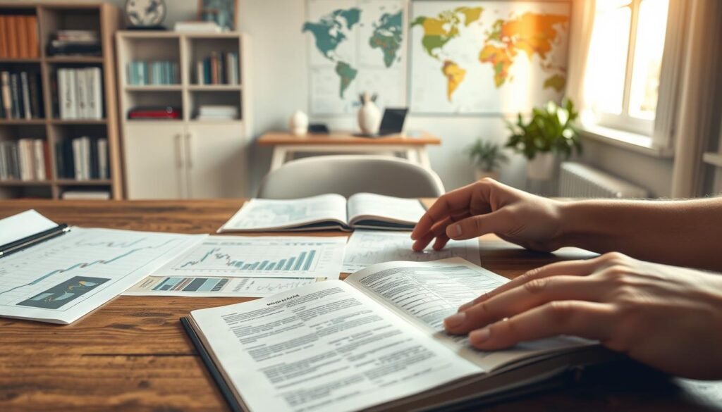 خطة العودة للتداول خطة العودة للتداول