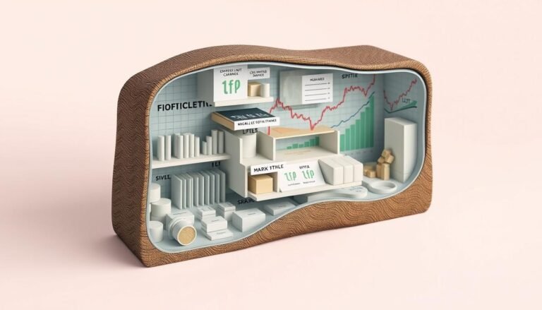 شرح النقطة (Pip) واللوت (Lot)