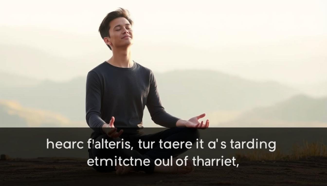 علم نفس التداول