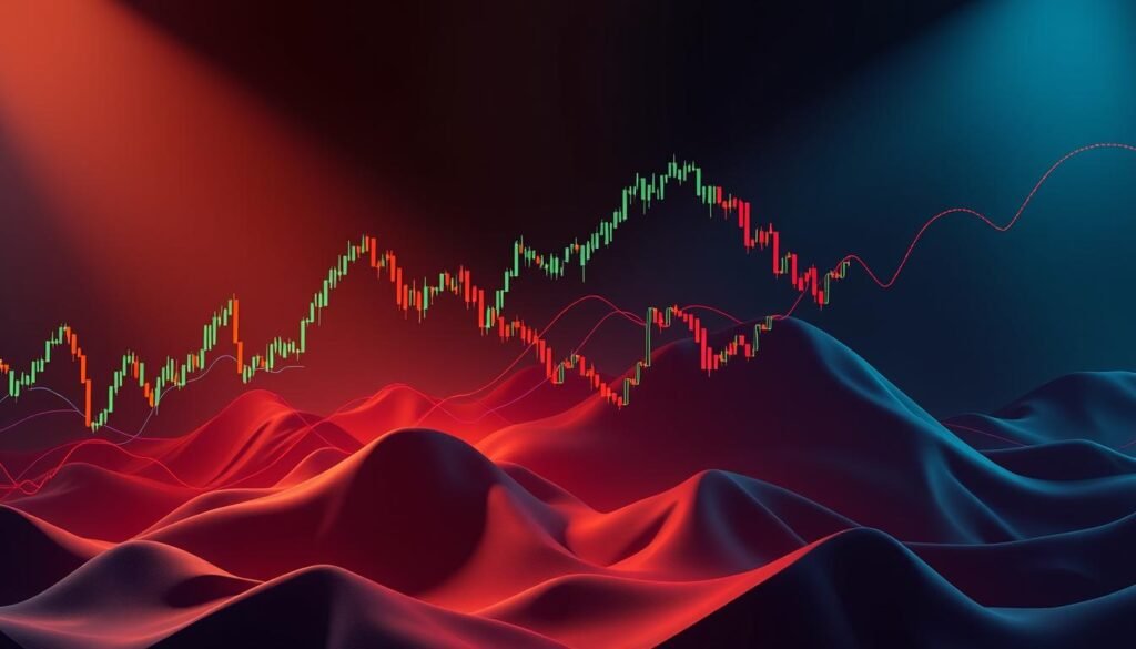 فروقات أسعار الفائدة فروقات أسعار الفائدة