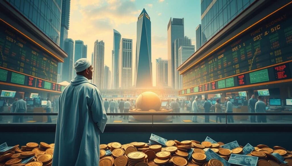 فوركس إسلامي فوركس إسلامي