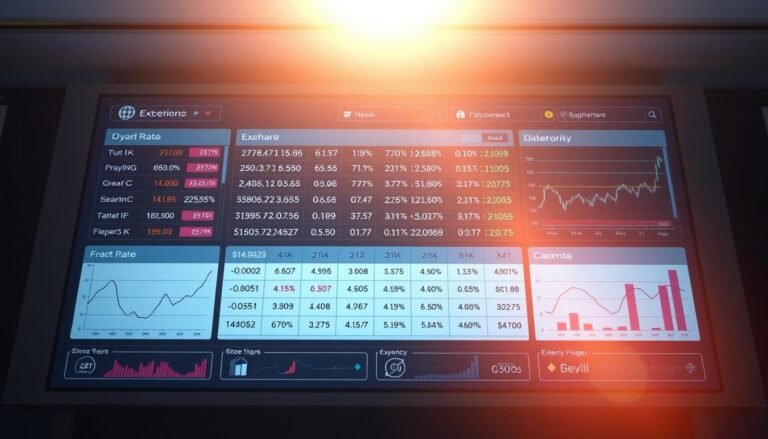 كيفية قراءة أسعار العملات ونقاط التسعير 2 قراءة أسعار العملات